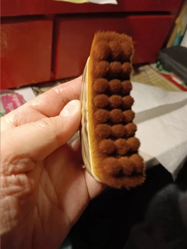 Asiakkaan kuva